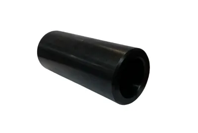 Μούφα γκρουπ καταστροφέα Graecus 2HBK-ARES STRONG-HBP